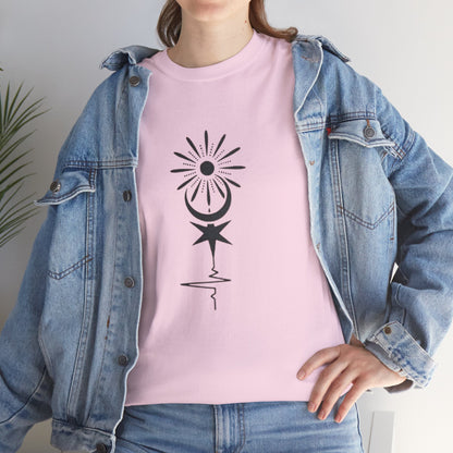 Astra T-Shirt