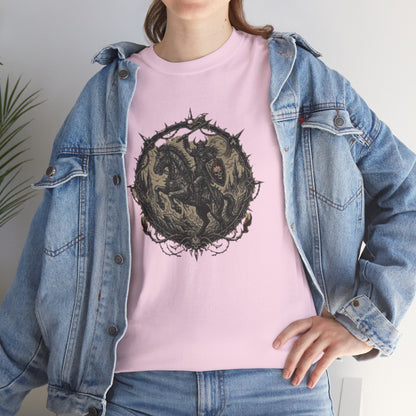 Dark Mythic T-Shirt