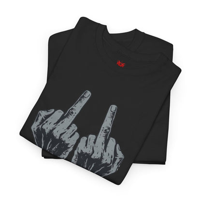 Fuck T-Shirt