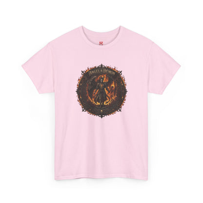 Angel of Demon T-Shirt