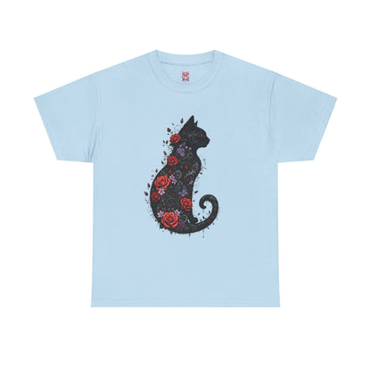 T-shirt Chat