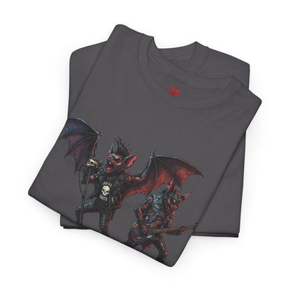 Demon Rock T-Shirt