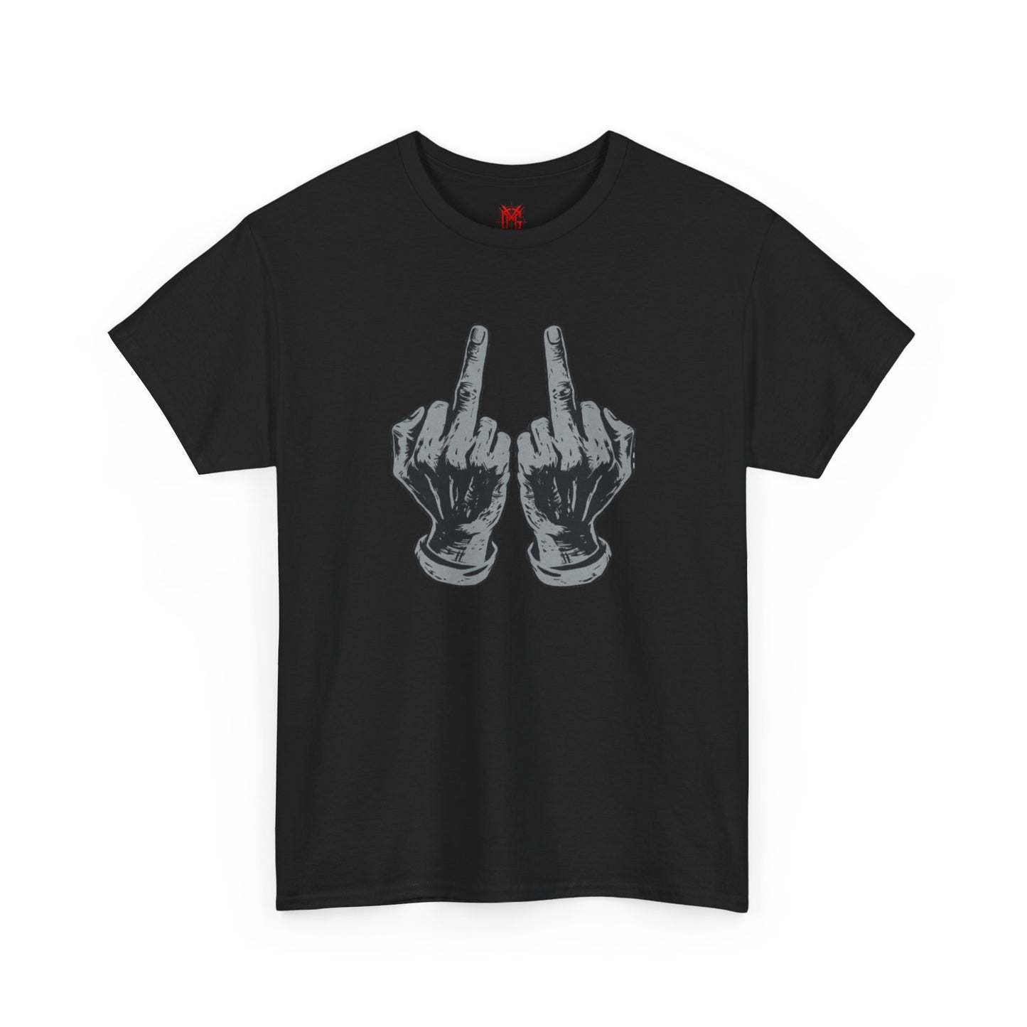 Fuck T-Shirt