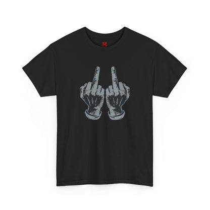 Fuck T-Shirt