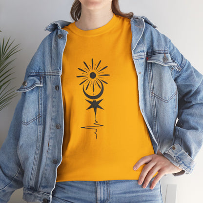 Astra T-Shirt