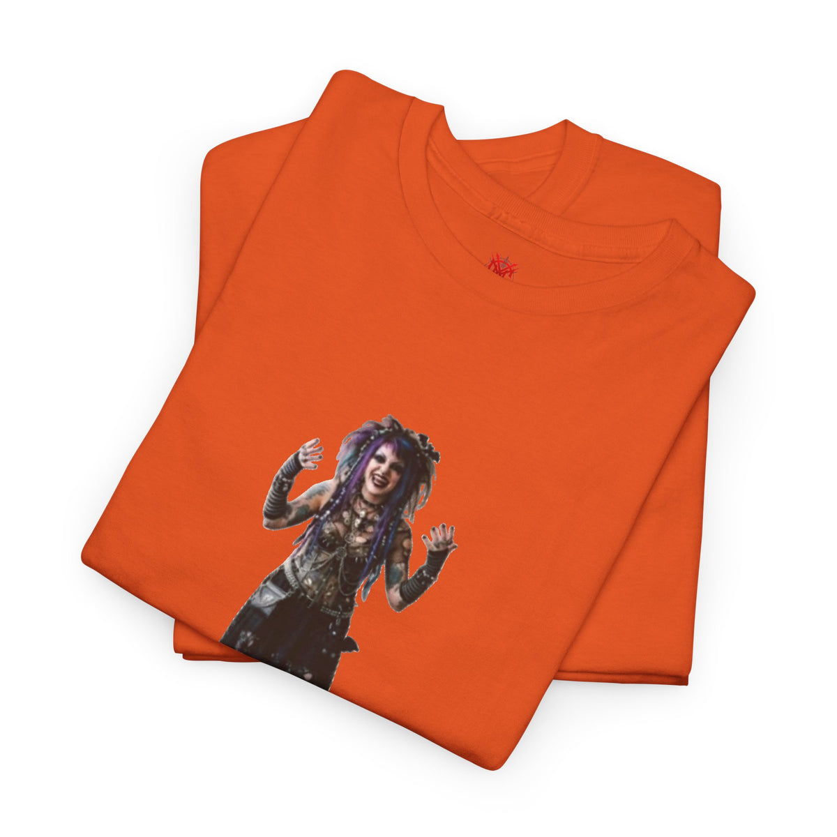 Women T-Shirt