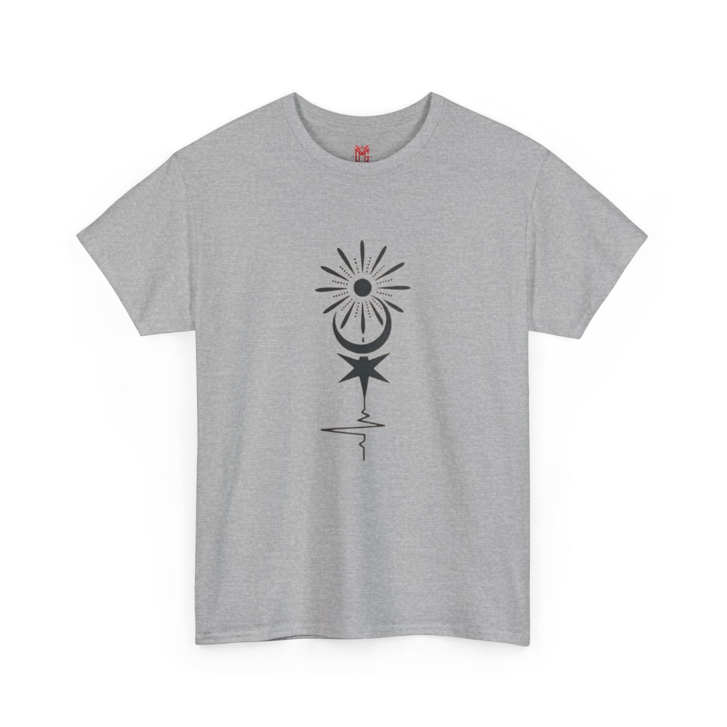 Astra T-Shirt
