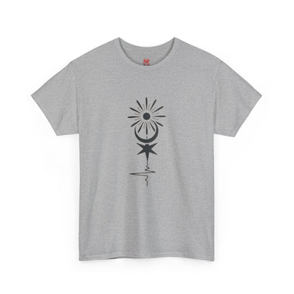 Astra T-Shirt