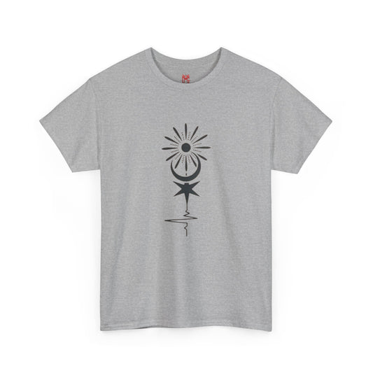 Astra T-Shirt