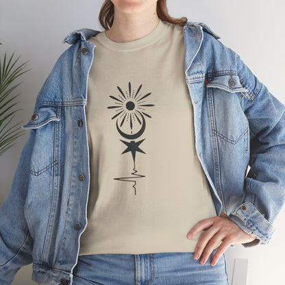 Astra T-Shirt