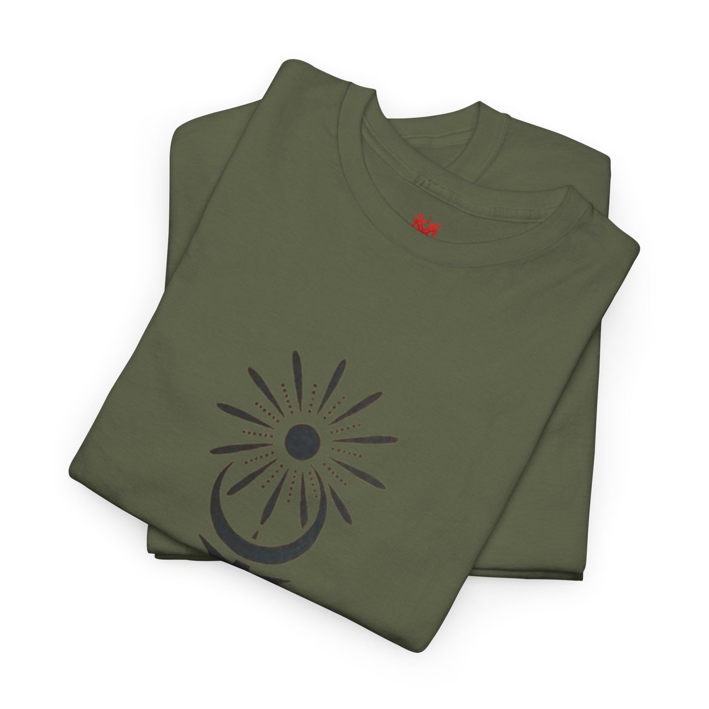 Astra T-Shirt