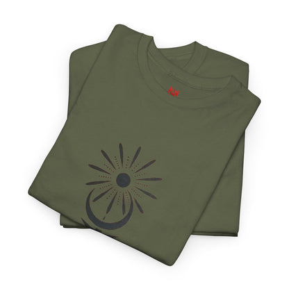 Astra T-Shirt