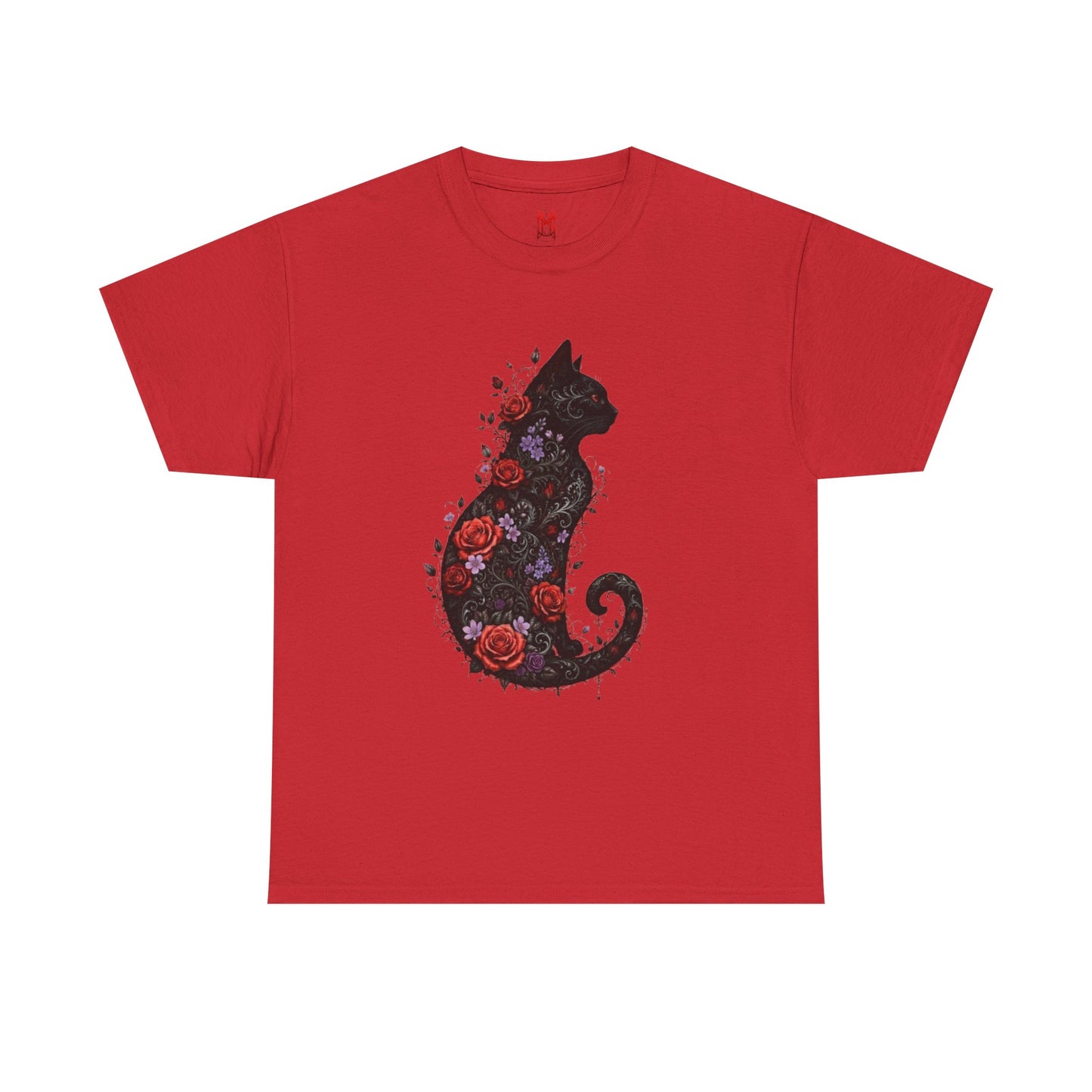 T-shirt Chat
