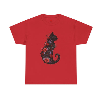 T-shirt Chat