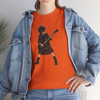 Rock Kid T-Shirt