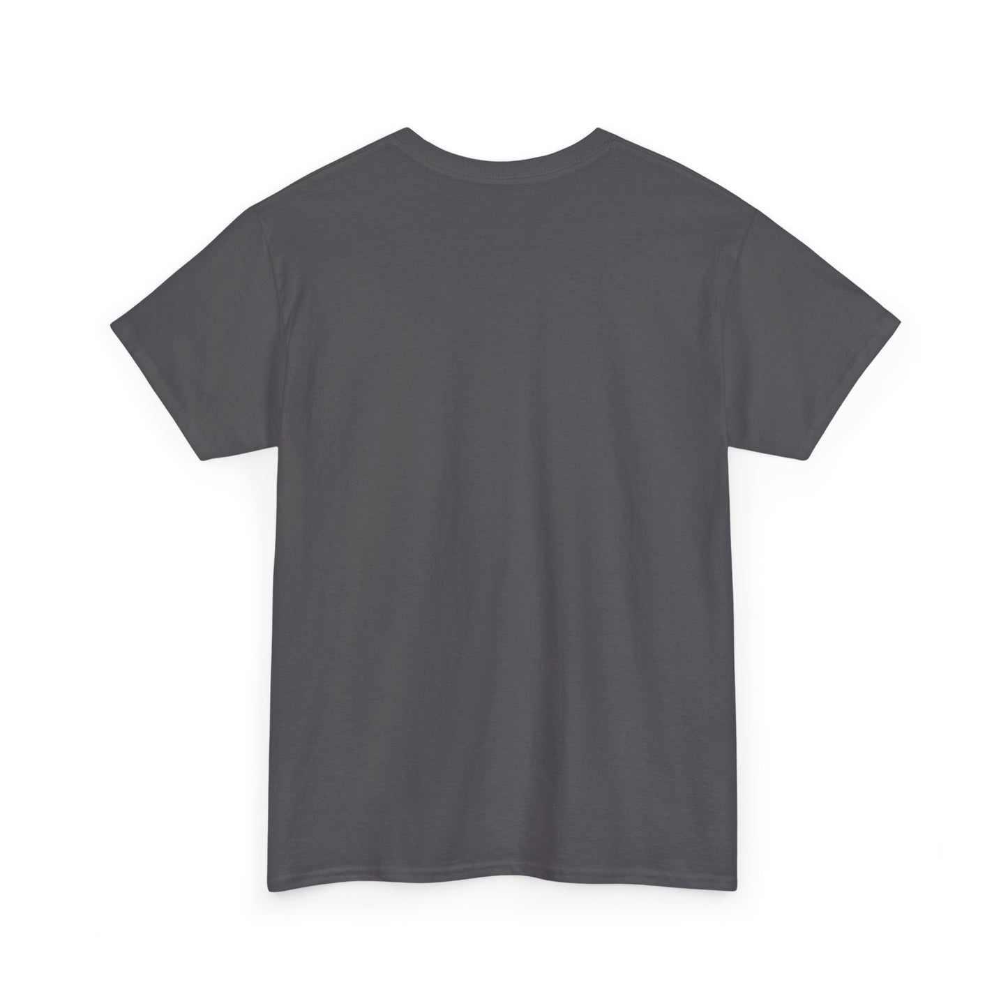 Baby Rocker Guitar T‑Shirt