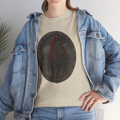 Dark Rider T-Shirt