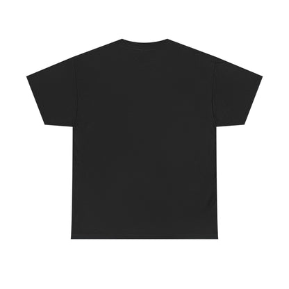 T-shirt Ghost Rider
