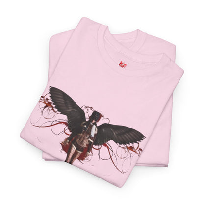 Angel T-Shirt