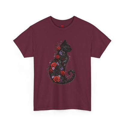 T-shirt Chat
