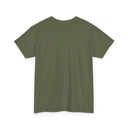 Astra T-Shirt