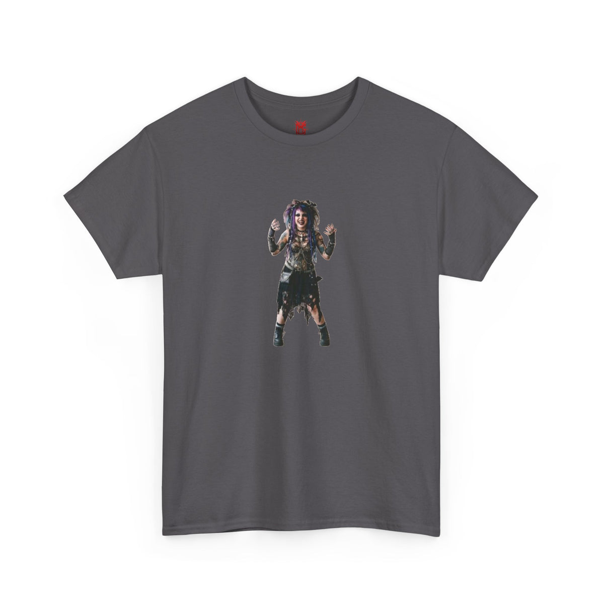 Women T-Shirt