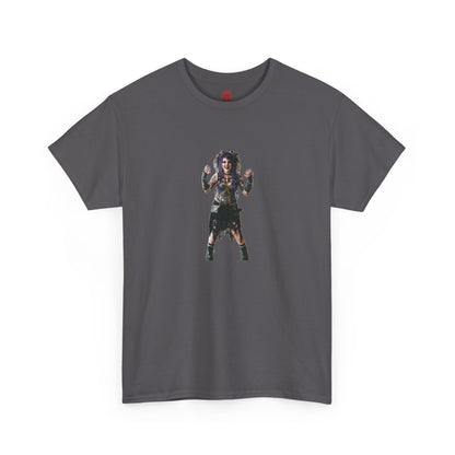 Women T-Shirt