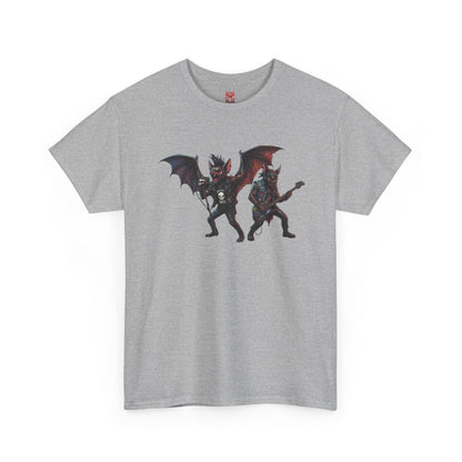 Demon Rock T-Shirt
