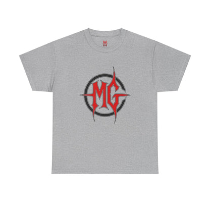 MG Logo T-Shirt