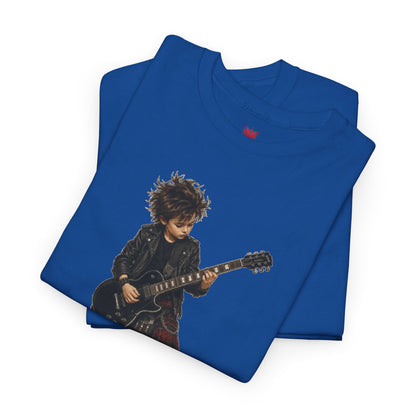 Rock Kid T-Shirt
