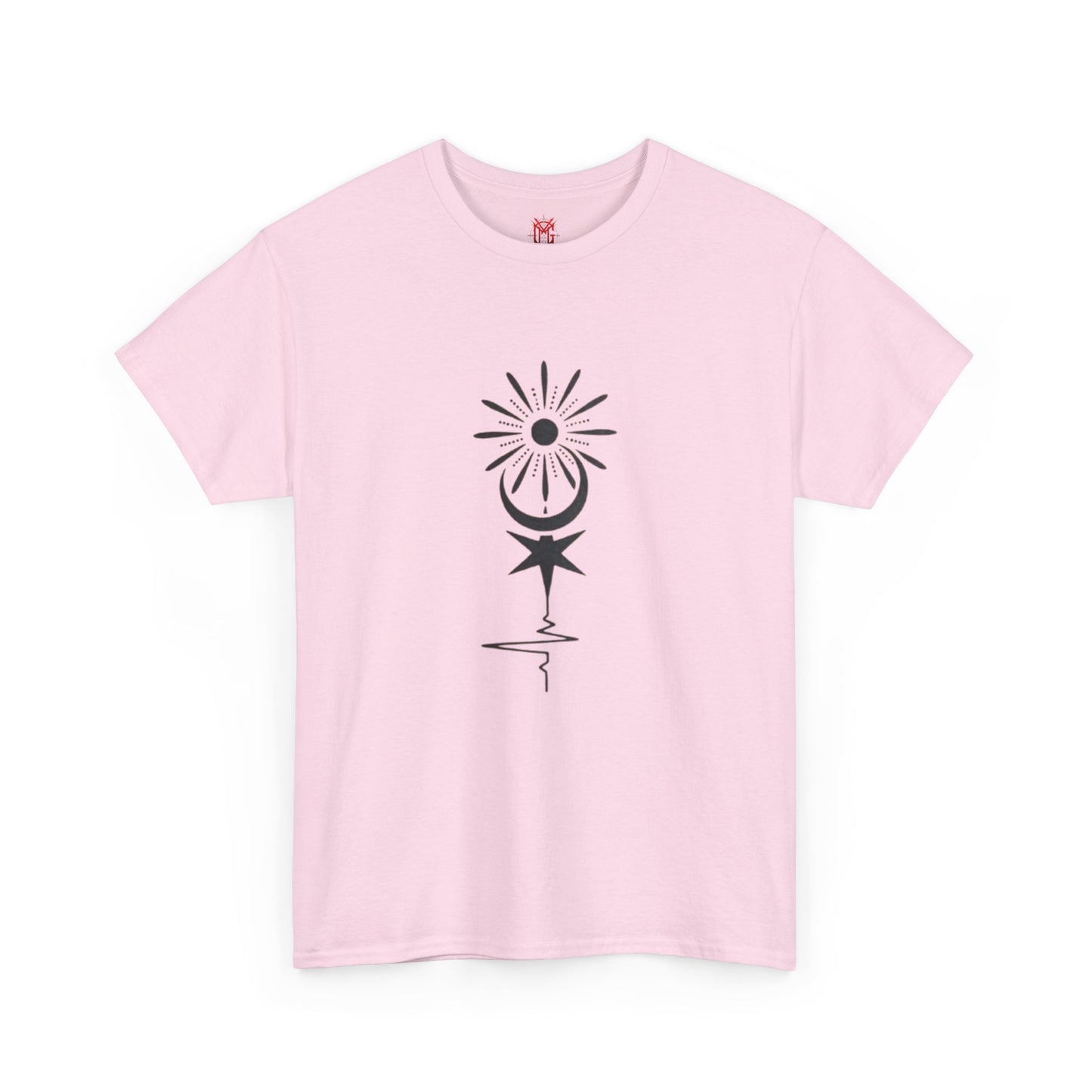 Astra T-Shirt