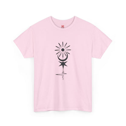 Astra T-Shirt