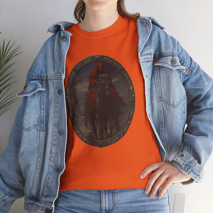 Dark Rider T-Shirt