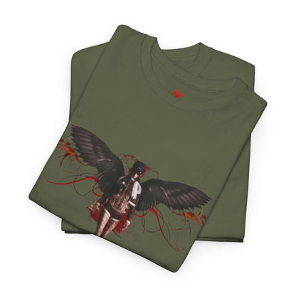Angel T-Shirt