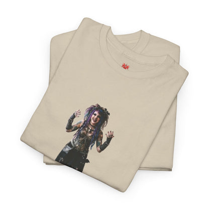 Women T-Shirt