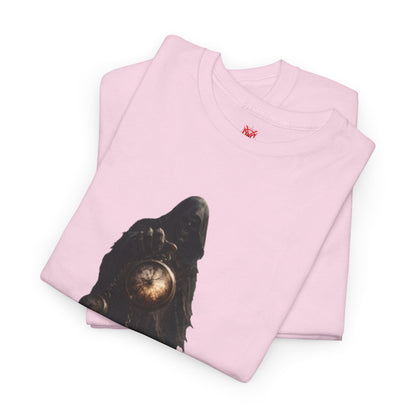 T-shirt occulte