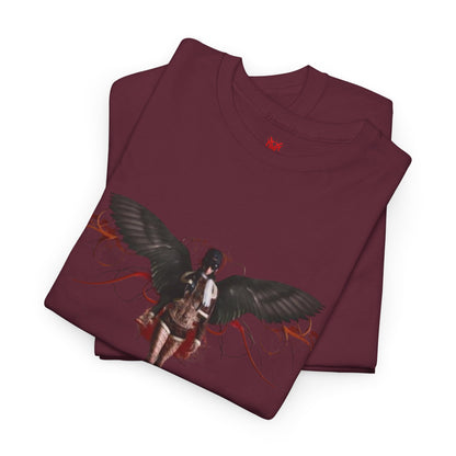 Angel T-Shirt