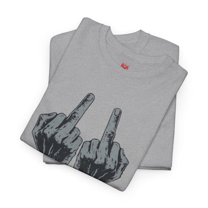 Fuck T-Shirt