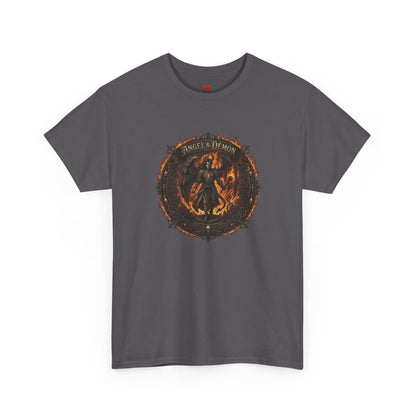 Angel of Demon T-Shirt