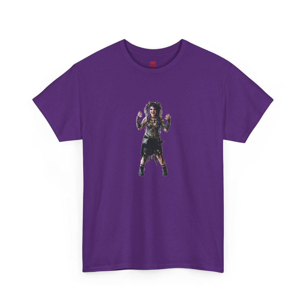 Women T-Shirt