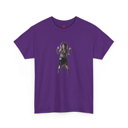 Women T-Shirt