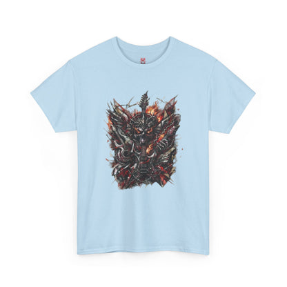 Demonic T-Shirt