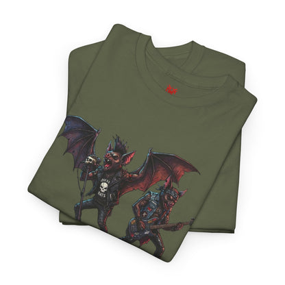 Demon Rock T-Shirt