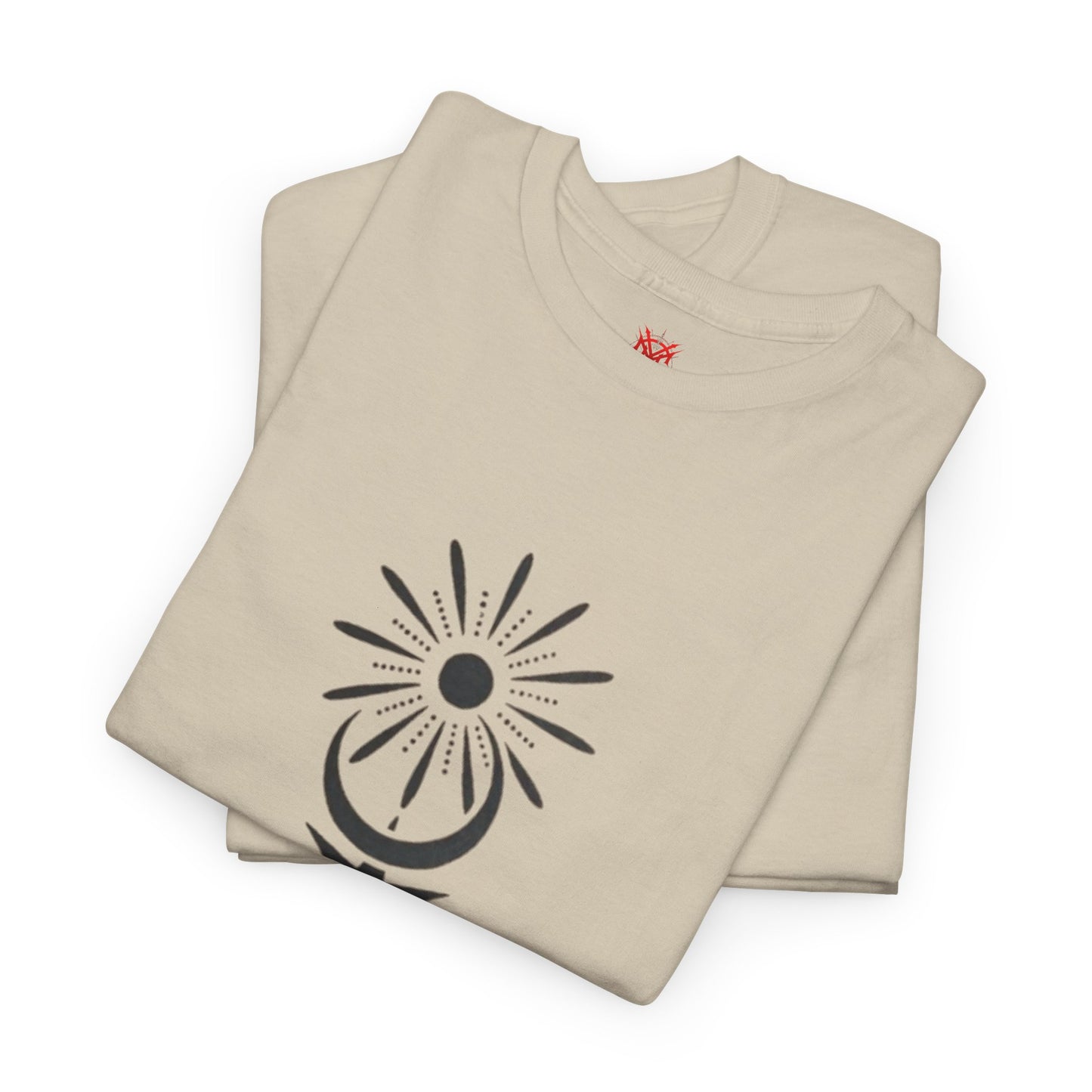 Astra T-Shirt