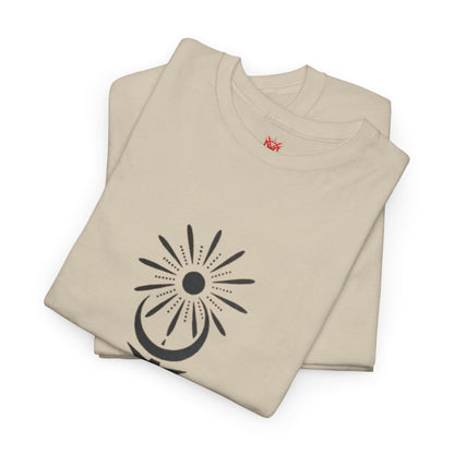 Astra T-Shirt