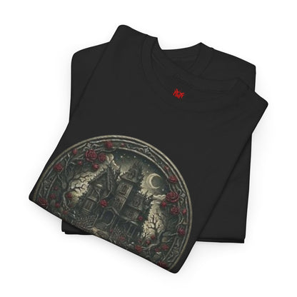Castle Manor T-Shirt