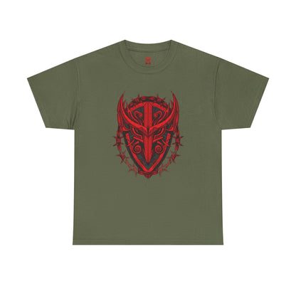 Viking MGT-Shirt