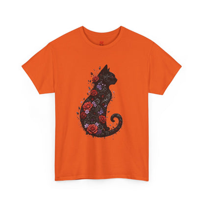 T-shirt Chat