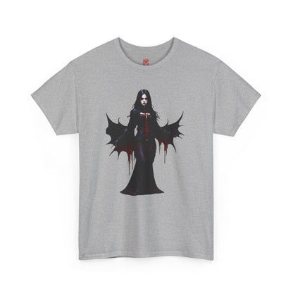 T-Shirt Reine Vampire