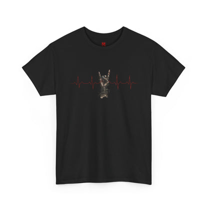 Lifeline T-Shirt
